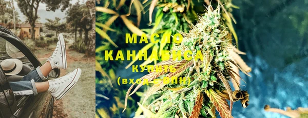 таблы Бородино